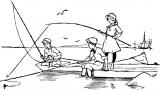 https://qwert.uz/wp-content/uploads/2020/03/children-fishing.jpg