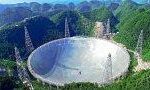 Крупнейший в мире китайский радиотелескоп обнаружил во Вселенной более 900 новых пульсаров