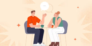 40 yoshga yetgunga qadar har bir shaxs o‘zida shakllantirishi kerak bo‘lgan 8 ta odat