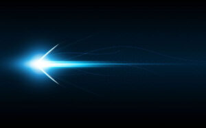 Почему скорость света в физике именно 300 000 км/с?