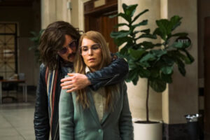 Является ли «стокгольмский синдром» психическим расстройством?