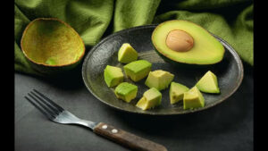 Ishtahani kamaytirib, ozishga yordam beradigan 7 ta foydali mahsulot 