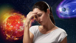 Magnit bo‘roni salomatlik uchun qanchalik xavfli va undan qanday himoyalanish mumkin? 