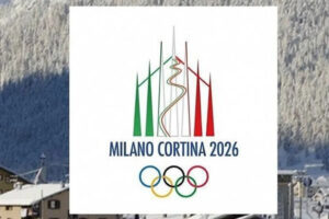 Сборная Норвегии лидирует в медальном зачете после 11-го дня Олимпиады