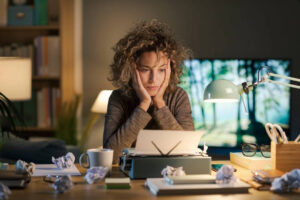 “Atigi 30 yoshdaman, lekin qon bosimim baland”. Nega gipertoniya tobora yosharmoqda va uni qanday nazorat qilish mumkin?