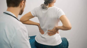 Bel og‘rig‘ini davolashda keng tarqalgan, ammo samarasiz 5 ta maslahat