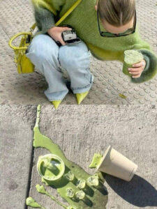 Ertalabki qahvadan voz kechishga undaydigan 5 ta sabab