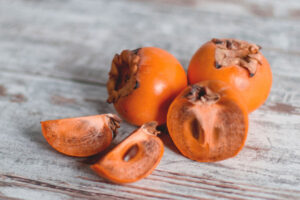 Kuz ne’mati: Xurmo salomatlik uchun foydalimi yoki zarar?