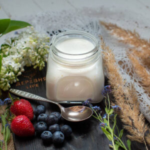 Kuzda energiya va tetiklik baxsh etuvchi eng yaxshi 10 ta tabiiy mahsulot