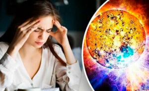 Magnit bo‘roni nima va undan himoyalanish mumkinmi?