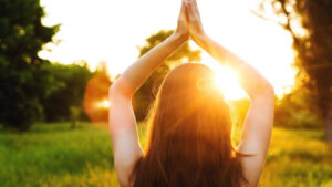 Quyosh nuri miyaga qanday ta’sir qiladi va u sog‘liq uchun qanchalik zarur?