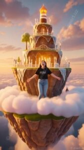 Sehrli tortlar-Magic cakes-Вольшебные торты (video)   ….