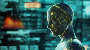 Yuqori samarali SI (Sun’iy intellekt) modellari ham yolg’onni taniy olmaydi: olimlarning xulosalari