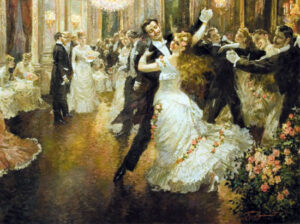 «Angajirovat» so’zi qayerdan paydo bo’lgan va u aslida nima degani?