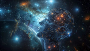 Mashinalar suhbati: o’zga sayyoralik sivilizatsiya bilan aloqaning kutilmagan talqini