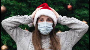 Bayram arafasida shamollashdan himoyalanish sirlari: alomatlar paydo bo‘lsa, nima qilish kerak?