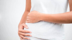 Hamma bilishi kerak: buyrakda tosh borligini anglatuvchi simptomlar