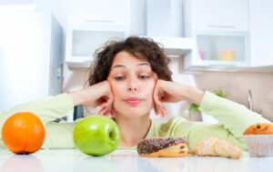 Kasal bo‘lmang: gemoglobinni qanday ko‘tarish mumkin?