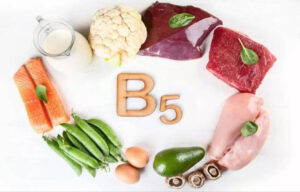 Nima uchun B guruhi vitaminlari quvvat va xotirjamlik manbai hisoblanadi?