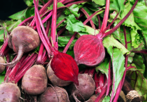 Sabzavotlardan ziravorgacha: Jigar salomatligi uchun foydali mahsulotlar