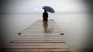 Muammomi yoki baxt: global yolg‘izlik epidemiyasi tobora ortib bormoqda