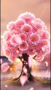 Qalbdagi gullar-Flowers straight to the heart-Цветы прямо в сердце (Video)