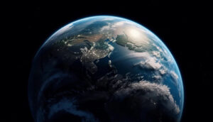 Yer yil sayin yorqinlashib bormoqda: bu nima bilan tahdid soladi