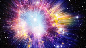 Koinotimiz qanday tug‘ilgan? Olimlar kutilmagan javob topishdi