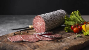 Go‘sht Altsgeymer kasalligidan himoya qiladi: olimlar tomonidan isbotlandi