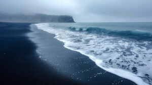 Shimoliy dengiz ostida «yo‘qolgan dunyo» topildi