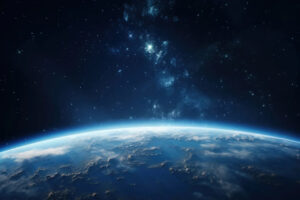 Ozon qatlamini yemiruvchi xavfli manba aniqlandi