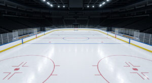 Овечкин — 5-й игрок в возрасте 40+ лет, кому удалось провести все матчи в сезоне без пропусков при 82 играх в регулярке