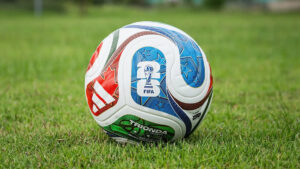 Определился состав четырех групп ЧМ-2026 после завершения стыков в Европе