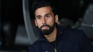 Хорхе Вальдано: «Реалу» нужны приобретения. «Мадрид» ориентирован на результат, и если он не будет достигнут, то тренер станет одним из тех, кто за это заплатит»