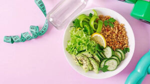 Ayollar o‘rtasida ommalashgan parhez turi saraton xavfini oshirishi aniqlandi