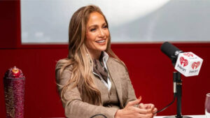 Gollivud yulduzlarining doimiy sarvqomat ko‘rinishiga yordam beradigan 3 xil ovqatlanish tartibi