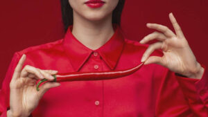 Kayfiyatni ko‘taradi va kasalliklardan himoya qiladi: achchiq taomlarning foydasi