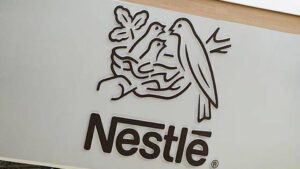 Nestle toksinlar sabab bolalar ozuqasini dunyo bo‘ylab qaytarib oladi