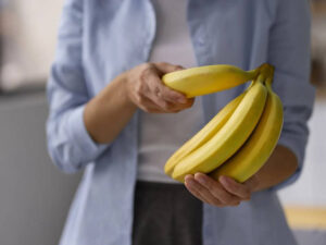 Ovqatlanish orqali kayfiyatni ko‘tarishning 6 ta samarali usuli