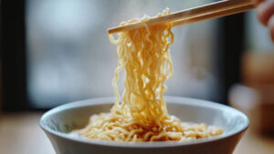 Tez tayyorlanadigan ugra sog‘liq uchun xavflimi? Asl haqiqat va ilmiy faktlar