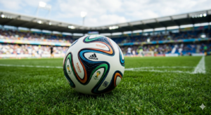 Бруну 6 раз признавали игроком месяца в АПЛ — как Роналду и Джеррарда. Только у Агуэро, Кейна и Салаха больше призов — по 7