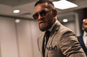 Конор Макгрегор возвращается в UFC: чем он занимался 5 лет после ухода