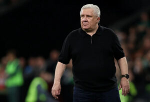 Сергей Ташуев оценил физическую форму Лионеля Месси на чемпионате мира
