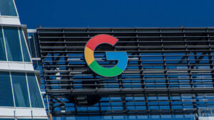 Google’ning Rossiyadagi qarzi 91 kvintillion rubldan oshishi mumkin