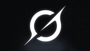 Grok Imagine обновился: семь новых инструментов для редактирования фото