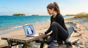 Microsoft взялась за оптимизацию Windows 11 на фоне дефицита ОЗУ
