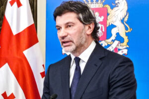 Каха Каладзе: Жалко смотреть на сегодняшний «Милан»