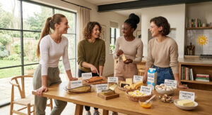 Vitamin D yetishmovchiligining 8 kutilmagan belgisi