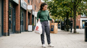 Правда ли, что бумажные пакеты экологичнее и безопаснее для природы, чем пластиковые?