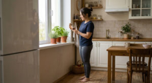 Oblepixaning salomatlik uchun qanday foydalari bor?